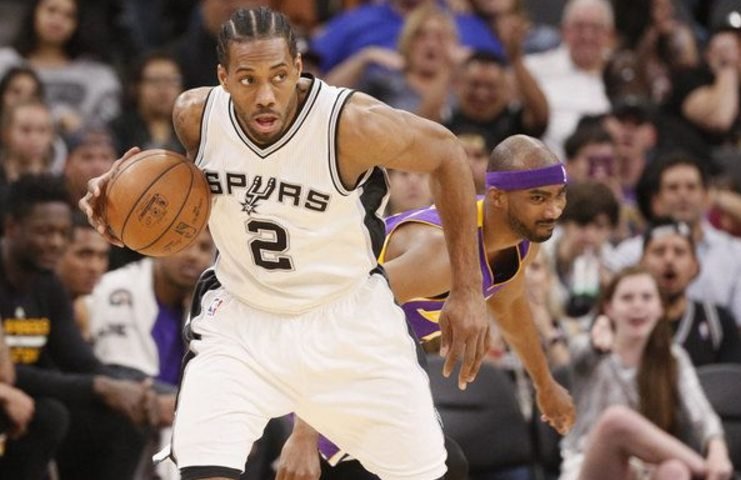 Spurs vs Grizzlies Live Streaming, Lineups, Prediction (Game 2)