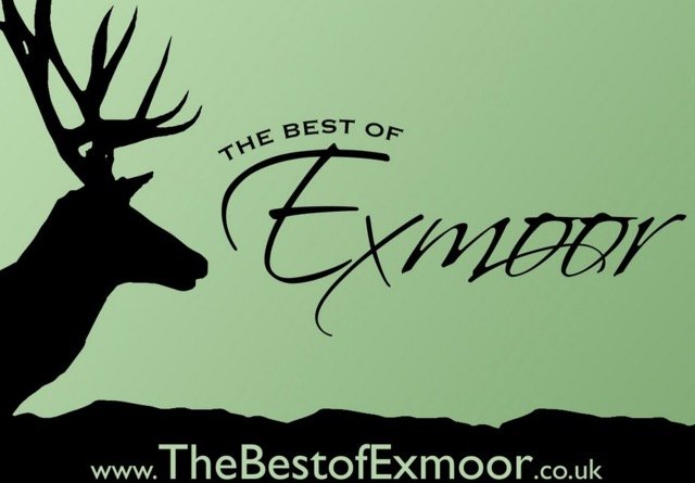 exmoor holiday cottage