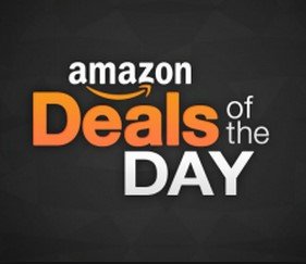 Amazon Diwali Sale