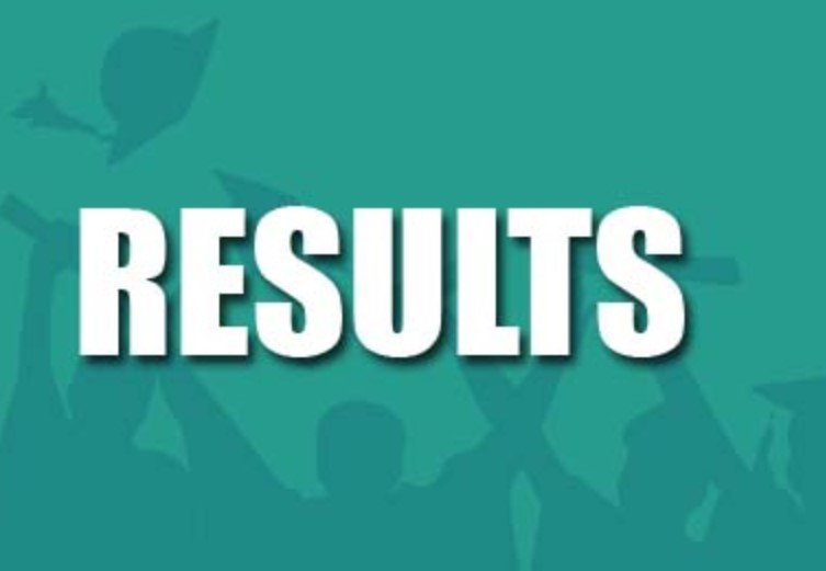 Tamil Nadu TN HSC Plus One (+1) 11th Result 2018