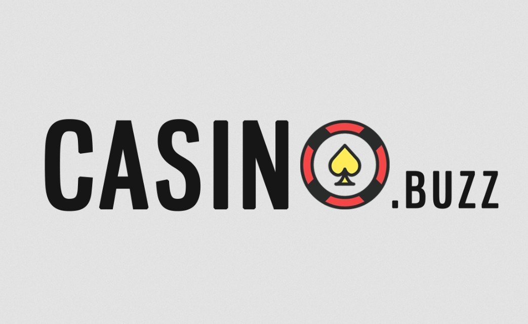 CasinoBuzz