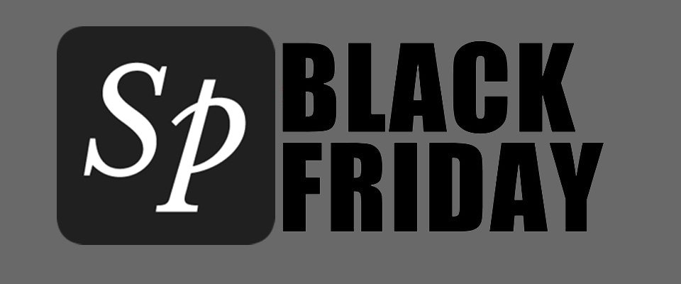 SEOPress Pro Black Friday Promo Code