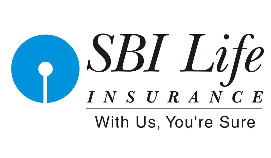 SBI insurance
