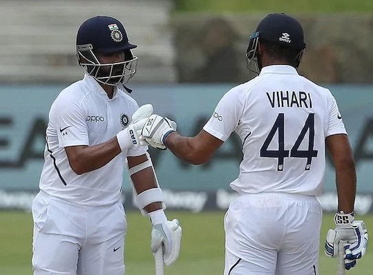India vs West Indies India vs West Indies