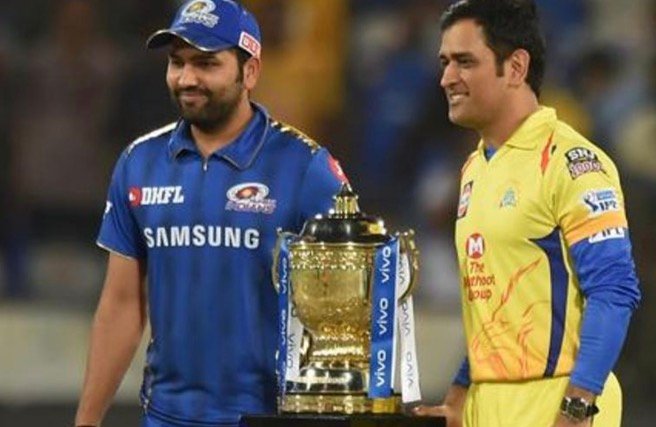 Ipl