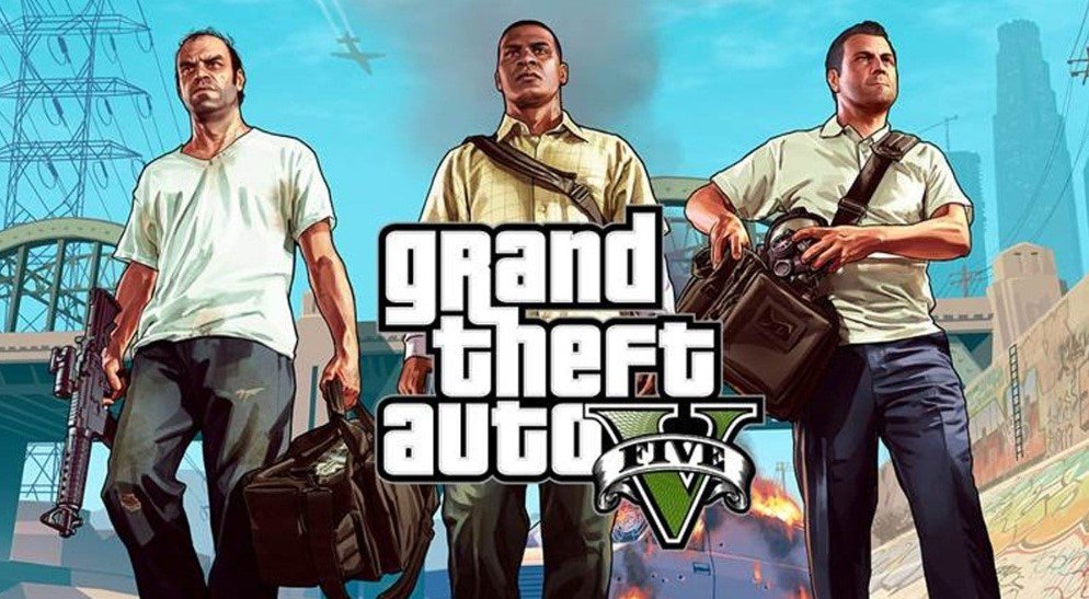 How to Play GTA V on Android