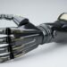 AI-powered prosthetic arms offer more realistic and accurate movement