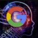 Google Gemini: A new generative AI platform that can do more than words