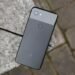 Google admits it lost Pixel 6 launch event footage due to technical glitch