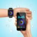 Motorola’s New Concept Brings the Dream of a Wrist Phone Closer to Reality