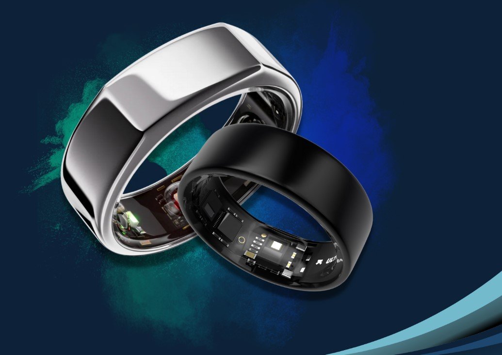 Samsung Galaxy Ring: A new wearable device to debut in July