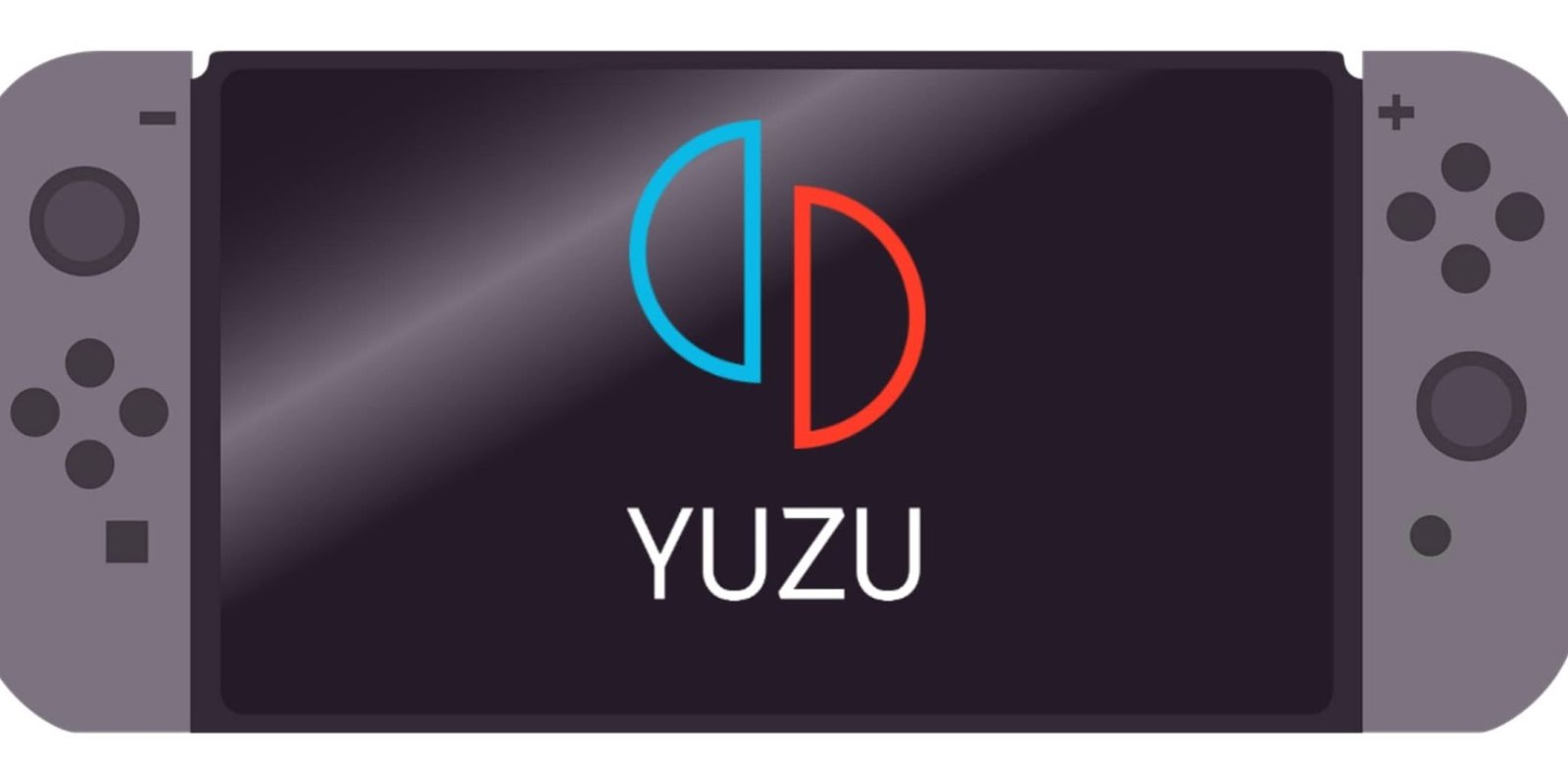 Yuzu Emulator Faces Legal Battle With Nintendo Over Switch Piracy