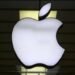 Apple sued for allegedly monopolizing cloud storage for its devices