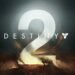 Destiny 2: Controversy Surrounding Into the Light Weapon Timegating