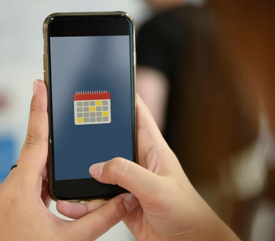 Google Pixel phones get smarter call screening feature