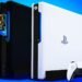 PS5 Pro Enhanced: Unleashing Next-Gen Power