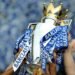Two-Fifths of Premier League Clubs Yet to File Accounts as Deadline Looms