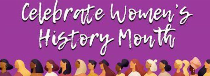 Miami HEAT Celebrates Women’s History Month with Support Women Program