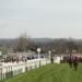 Aintree’s Agony: The Grand National’s Quest for Safety