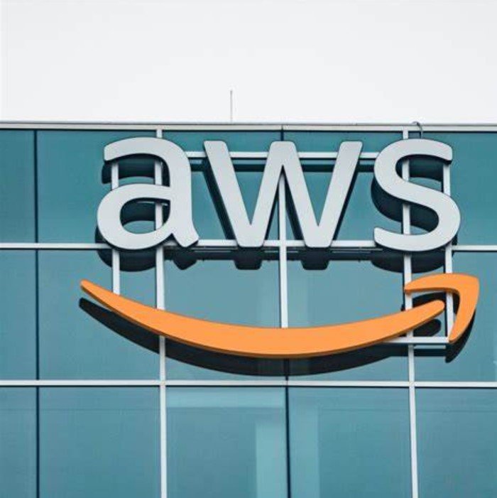 Amazon’s Cloud Division Trims Workforce Amidst Global Tech Downturn