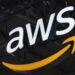 Amazon’s Strategic Shift: A Closer Look at AWS Layoffs