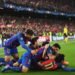 Barcelona’s Comeback in Paris: A Night of High Drama and Tactical Triumph