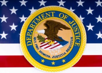 DOJ’s New Directive: A Tighter Leash on AI’s White Collar Crime Potential