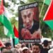 EU Continues Funding for Palestinian Education Despite Antisemitic Incitement
