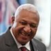 Fiji’s Political Landscape: The Unwavering Stance of an Education Minister