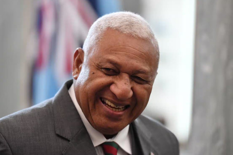 Fiji’s Political Landscape: The Unwavering Stance of an Education Minister