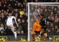 Fulham’s Tactical Triumph: A Clinical 2-0 Victory at West Ham