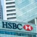 HSBC’s Strategic Expansion: Aiming for Wealth Management Dominance in Asia
