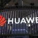 Huawei’s AI Ambition Meets Political Resistance