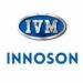 Innoson Motors