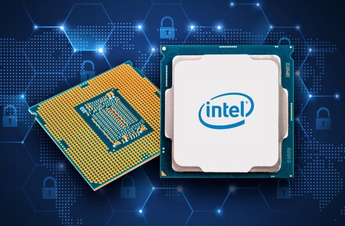 Intel’s Steep Climb Back to Chip Supremacy Amidst Financial Turbulence