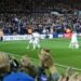 Ipswich Town’s Thrilling Victory: A Championship Triumph