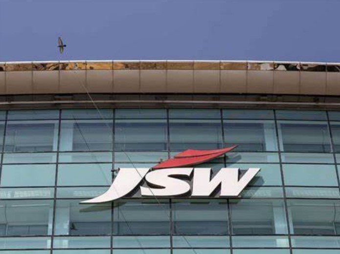 JSW Group Accelerates into the Auto Industry with a Major Stake in MG Motor India