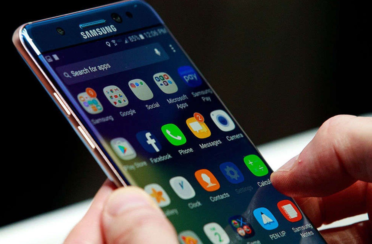 Samsung to Enhance Bixby with Generative AI