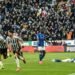 Stalemate at St. James’: Everton’s Resilience Halts Newcastle’s Charge