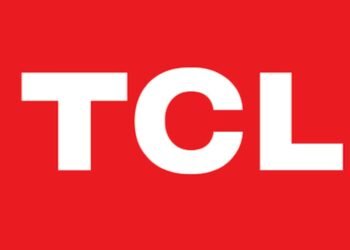 TCL Zhonghuan’s Strategic Expansion: A Leap into the Future of Solar Energy