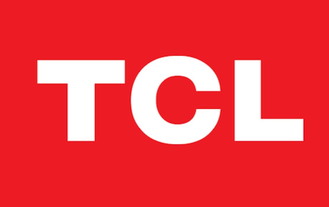 TCL Zhonghuan’s Strategic Expansion: A Leap into the Future of Solar Energy
