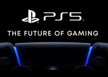 The Sleek Evolution of Gaming: Sony’s PlayStation 5 Slim