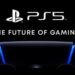 The Sleek Evolution of Gaming: Sony’s PlayStation 5 Slim