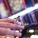 A Puff of Controversy: The Debate Over Casino Smoking Bans