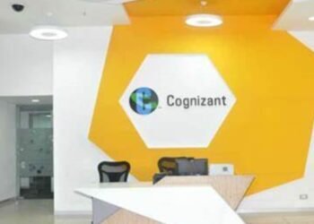 A Strategic Investment: Atria Wealth Solutions Acquires Cognizant Shares