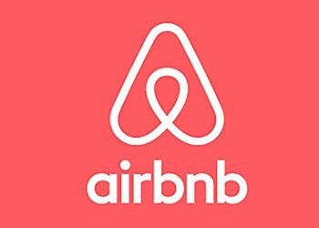 Airbnb’s