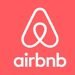 Airbnb’s