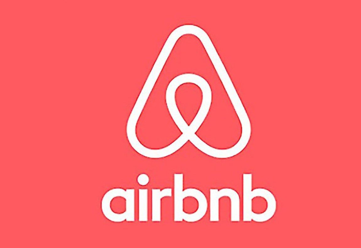Airbnb’s 