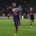 Barcelona Beats Real Sociedad 2-0: Lamine Yamal and Raphinha Shine