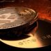 Bitcoin Surpasses $65K, Ethereum Gains, and Floki Grabs Spotlight
